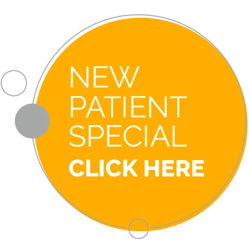 chiropractor near me special offer