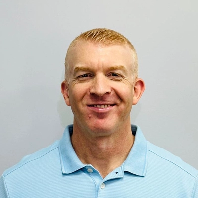 Chiropractor Venice FL Chad Lieser Meet The Doctor