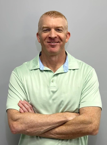 Chiropractor Venice FL Chad Lieser Thank You Chiropractor Venice FL Chad Lieser Thank You